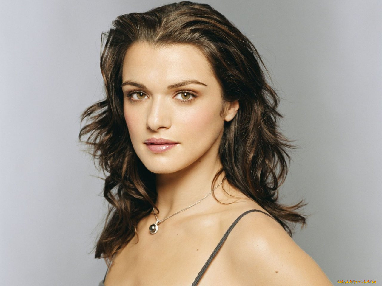 Rachel Weisz, 